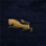 Juventus 24/25 Player Third Jersey