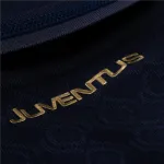 Juventus 24/25 Player Third Jersey