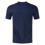 Juventus 24/25 Player Third Jersey