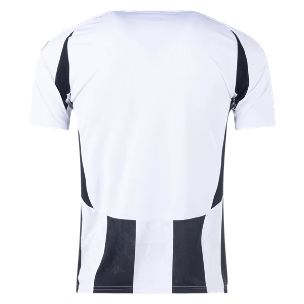 Juventus 24/25 Home Jersey