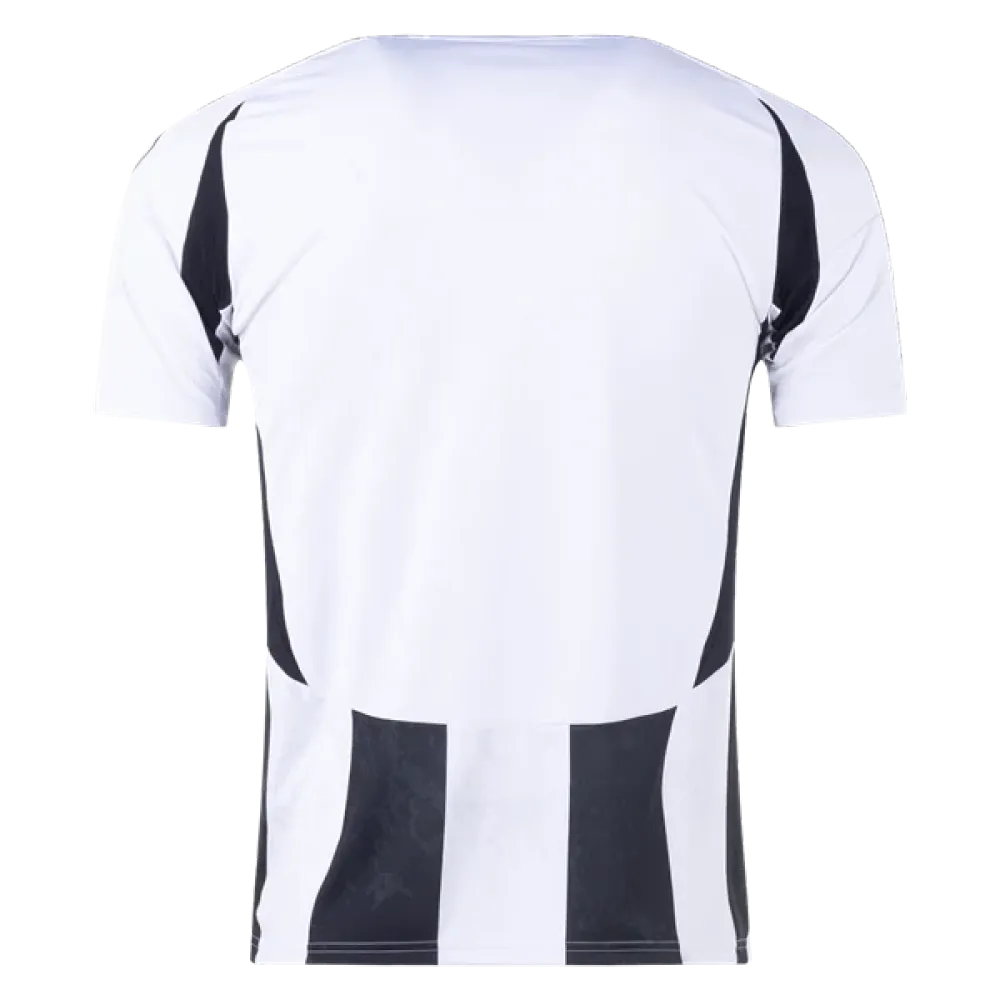 Juventus 24/25 Home Jersey