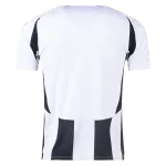 Juventus 24/25 Home Jersey