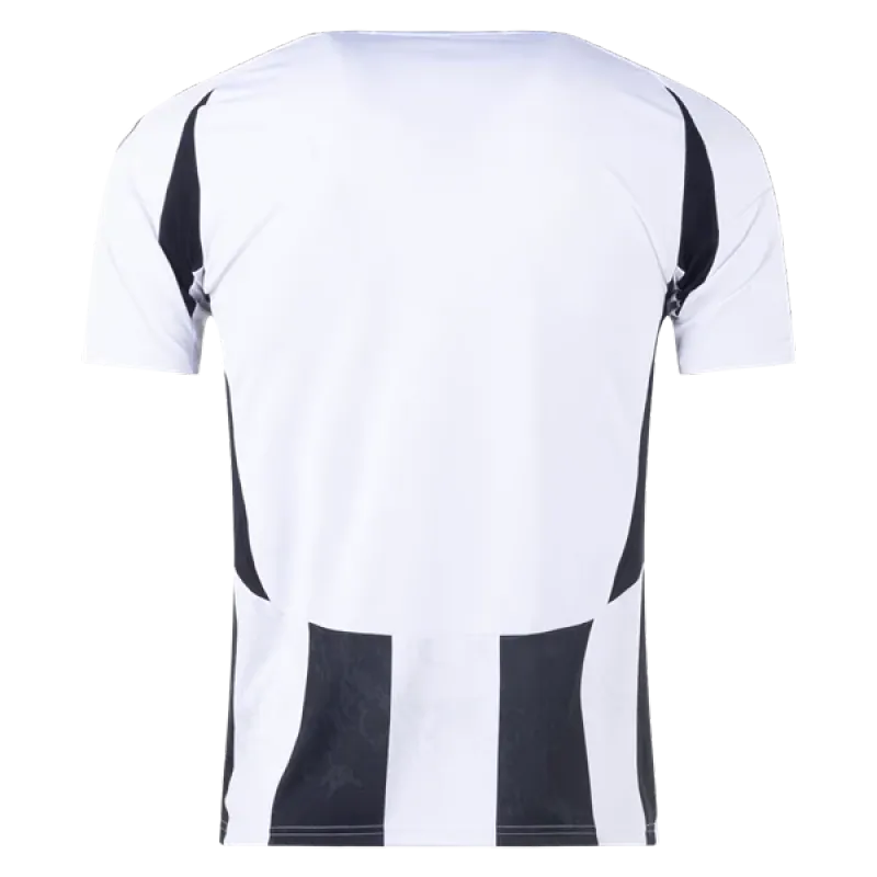 Juventus 24/25 Home Jersey