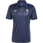 Juventus 24/25 Third Jersey