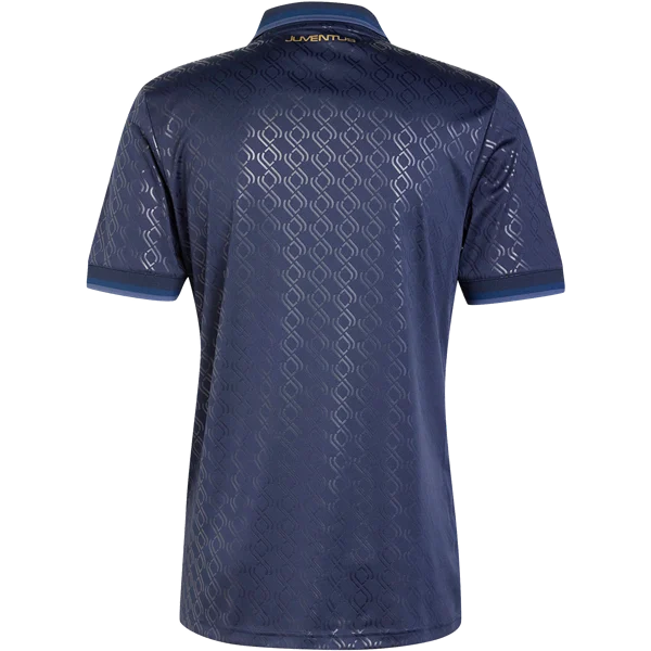 Juventus 24/25 Third Jersey