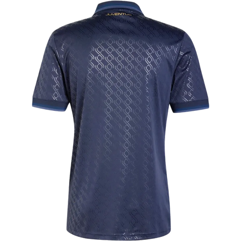 Juventus 24/25 Third Jersey