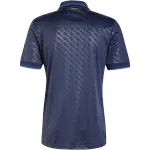 Juventus 24/25 Third Jersey