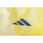 Juventus 24/25 Youth Away Jersey