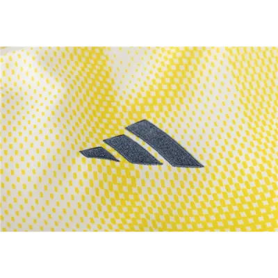 Juventus 24/25 Youth Away Jersey 02