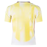 Juventus 24/25 Youth Away Jersey