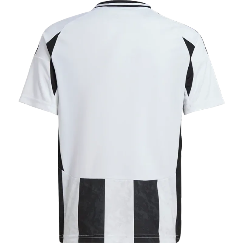 Juventus 24/25 Youth Home Jersey