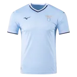 Lazio 24/25 Home Jersey