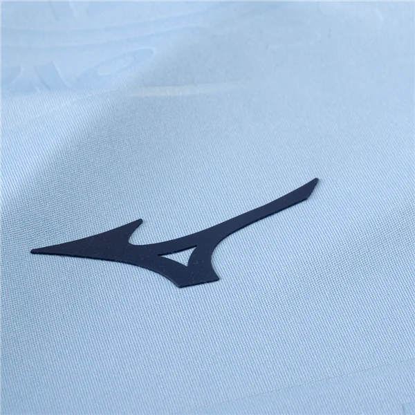 Lazio 24/25 Home Jersey