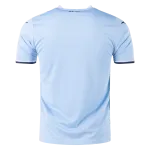 Lazio 24/25 Home Jersey