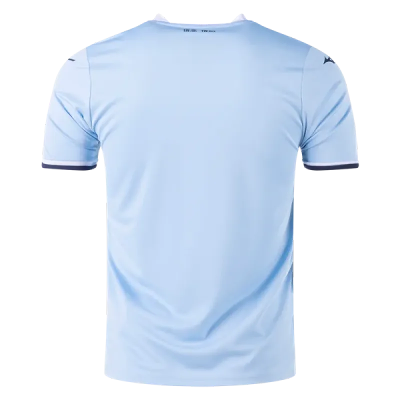 Lazio 24/25 Home Jersey