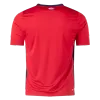 Lille 24/25 Home Jersey