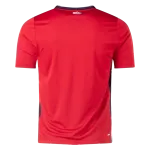 Lille 24/25 Home Jersey