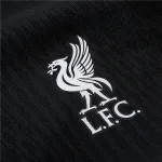 Liverpool 24/25 Player Away Jersey