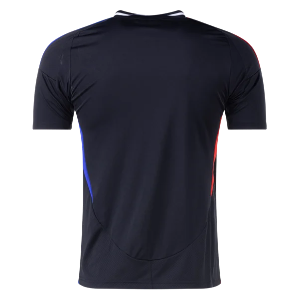 Lyon 24/25 Away Jersey