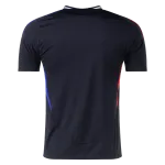 Lyon 24/25 Away Jersey