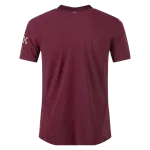 Manchester City 24/25 Player Third Jersey