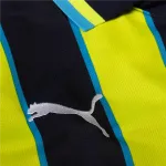 Manchester City 24/25 Replica Away Jersey