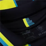 Manchester City 24/25 Replica Away Jersey