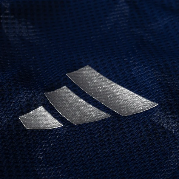 Manchester United 24/25 Player Away Jersey