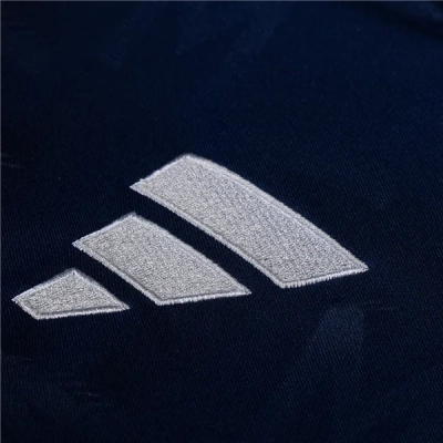 Manchester United 24/25 Away Jersey 02