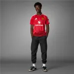 Manchester United 24/25 Home Jersey Replica