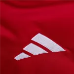 Manchester United 24/25 Home Jersey Replica