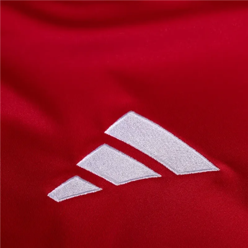 Manchester United 24/25 Home Jersey Replica