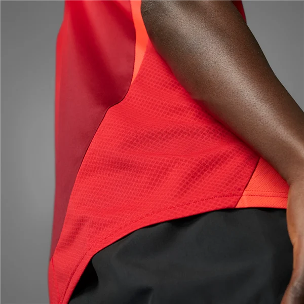 Manchester United 24/25 Home Jersey Replica