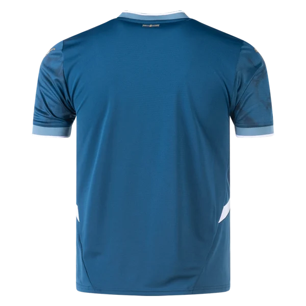 Marseille 24/25 Away Jersey