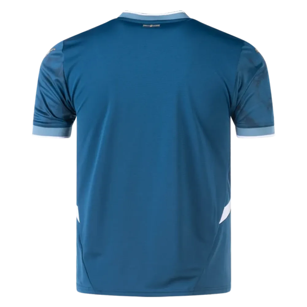 Marseille 24/25 Away Jersey
