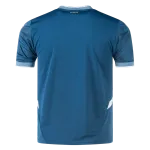 Marseille 24/25 Away Jersey
