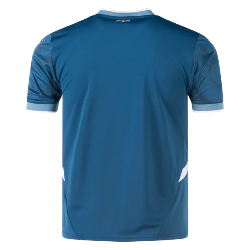 Marseille 24/25 Away Jersey