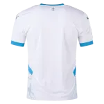 Marseille 24/25 Home Jersey