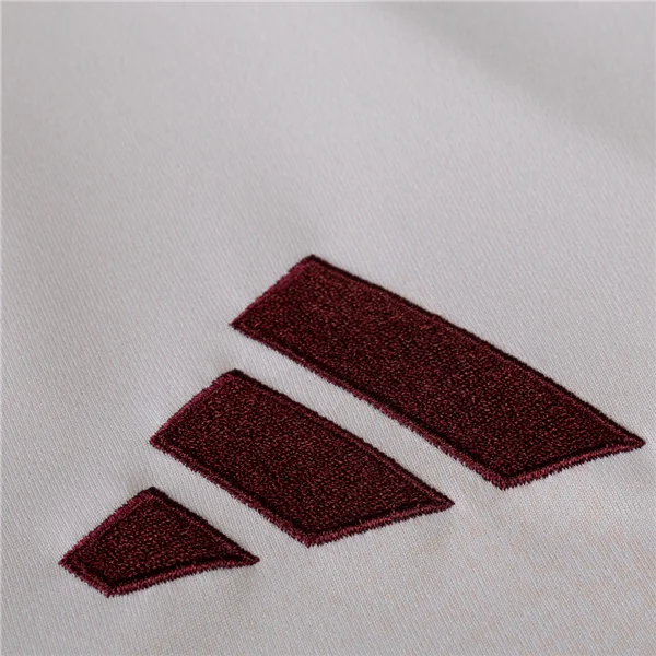 Men's Replica Roma Away Jersey 24/25