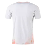 Men's Replica Roma Away Jersey 24/25