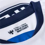 Monterrey 24/25 Replica Away Jersey