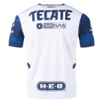 Monterrey 24/25 Replica Away Jersey