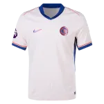 Mykhailo Mudryk Chelsea 24/25 Away Jersey