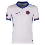 Mykhailo Mudryk Chelsea 24/25 Youth Away Jersey
