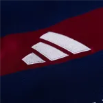 Newcastle 24/25 Away Jersey