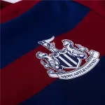 Newcastle 24/25 Away Jersey