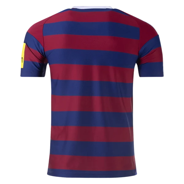 Newcastle 24/25 Away Jersey