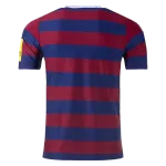 Newcastle 24/25 Away Jersey