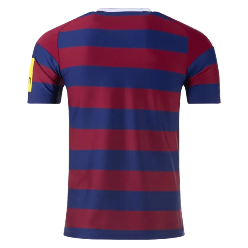 Newcastle 24/25 Away Jersey