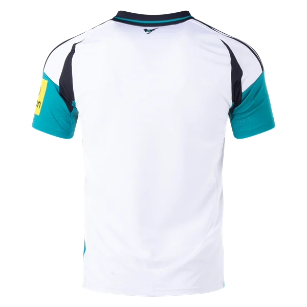 Newcastle 24/25 Third Jersey
